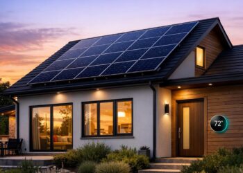 Energieverbrauch entlarvt: So vermeiden Sie unsichtbare Kostenfallen im Haushalt